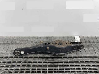 bontott SKODA SUPERB III Bal hátsó Alsó Lengőkar