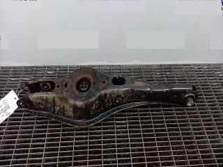 bontott SKODA SUPERB III Bal hátsó Alsó Lengőkar