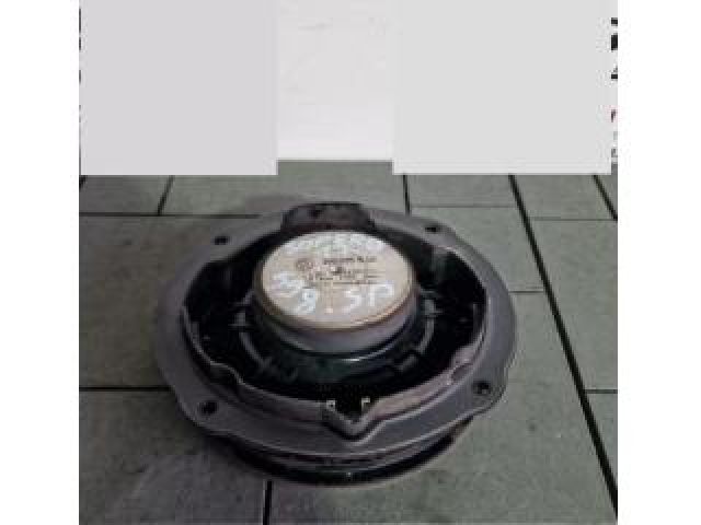 bontott SKODA SUPERB III Bal hátsó Hangszóró