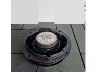 bontott SKODA SUPERB III Bal hátsó Hangszóró