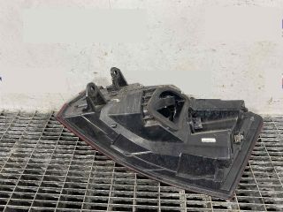 bontott SKODA SUPERB III Bal Hátsó Lámpa