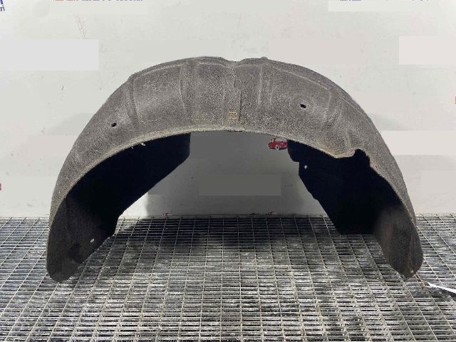 bontott SKODA SUPERB III Bal hátsó Sárvédő