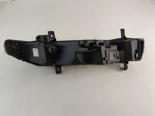 bontott SKODA SUPERB III Bal Ködfényszóró