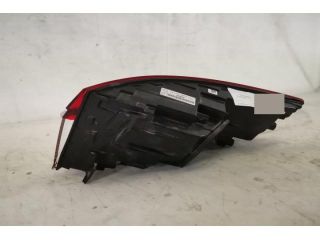 bontott SKODA SUPERB III Bal Külső Hátsó Lámpa