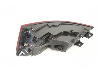 bontott SKODA SUPERB III Bal Külső Hátsó Lámpa