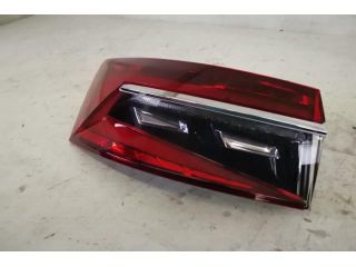 bontott SKODA SUPERB III Bal Külső Hátsó Lámpa