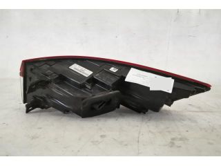 bontott SKODA SUPERB III Bal Külső Hátsó Lámpa