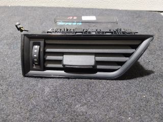 bontott SKODA SUPERB III Bal Szellőző