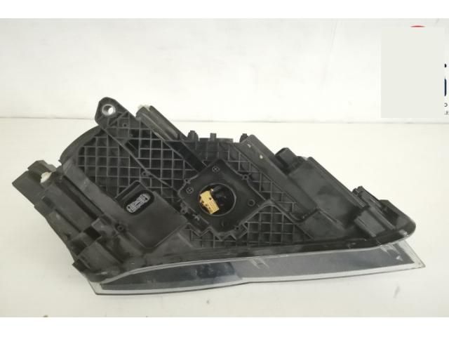 bontott SKODA SUPERB III Bal Xenon Fényszóró