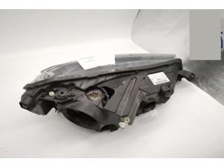 bontott SKODA SUPERB III Bal Xenon Fényszóró