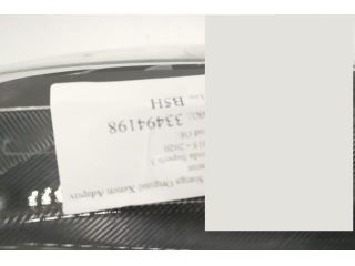 bontott SKODA SUPERB III Bal Xenon Fényszóró