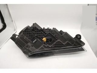 bontott SKODA SUPERB III Bal Xenon Fényszóró