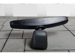 bontott SKODA SUPERB III Belső Visszapillantó Tükör