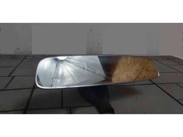 bontott SKODA SUPERB III Belső Visszapillantó Tükör