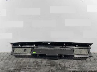 bontott SKODA SUPERB III Csomagtérajtó Díszléc