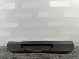 bontott SKODA SUPERB III Csomagtérajtó Díszléc