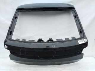 bontott SKODA SUPERB III Csomagtérajtó (Üres lemez)