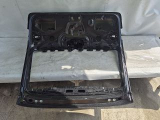 bontott SKODA SUPERB III Csomagtérajtó (Üres lemez)