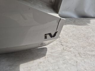 bontott SKODA SUPERB III Csomagtérajtó (Üres lemez)