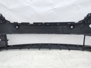 bontott SKODA SUPERB III Első Lökhárító (Üresen)