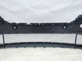 bontott SKODA SUPERB III Első Lökhárító (Üresen)