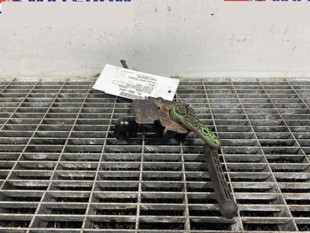 bontott SKODA SUPERB III Fényszórómagasság Állító Motor (Pozíciófüggetlen)