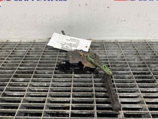 bontott SKODA SUPERB III Fényszórómagasság Állító Motor (Pozíciófüggetlen)