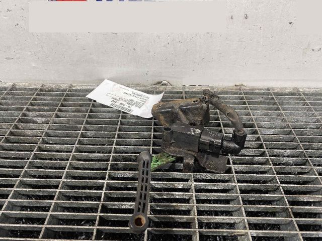 bontott SKODA SUPERB III Fényszórómagasság Állító Motor (Pozíciófüggetlen)