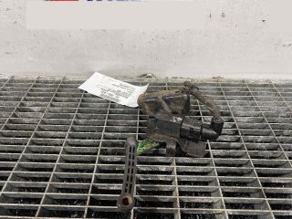 bontott SKODA SUPERB III Fényszórómagasság Állító Motor (Pozíciófüggetlen)