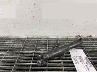 bontott SKODA SUPERB III Fényszórómosó Szivattyú