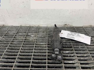 bontott SKODA SUPERB III Fényszórómosó Szivattyú