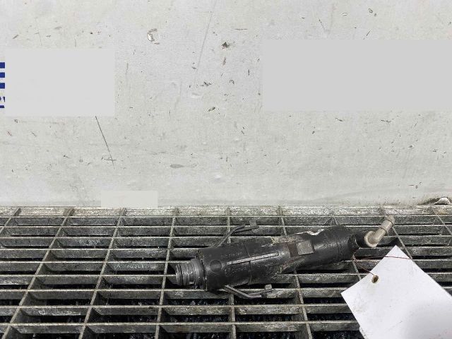 bontott SKODA SUPERB III Fényszórómosó Szivattyú