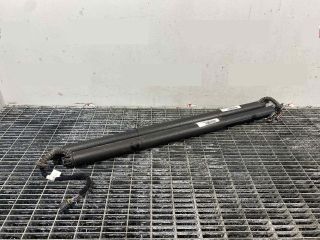 bontott SKODA SUPERB III Gázrugós Kitámasztó Teleszkóp Csomagtérajtó (Pozíciófüggetlen)