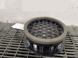 bontott SKODA SUPERB III Hangszóró (Pozíciófüggetlen)