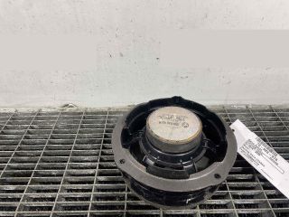 bontott SKODA SUPERB III Hangszóró (Pozíciófüggetlen)