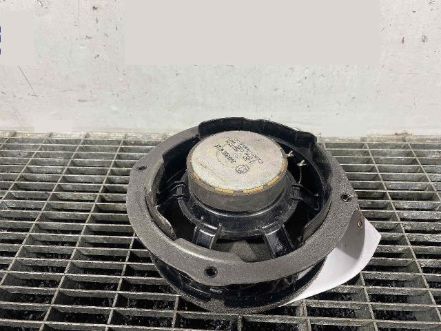 bontott SKODA SUPERB III Hangszóró (Pozíciófüggetlen)