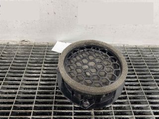 bontott SKODA SUPERB III Hangszóró (Pozíciófüggetlen)