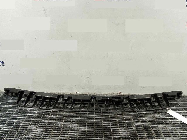 bontott SKODA SUPERB III Hátsó középső Lökhárító Tartó (Műanyag)