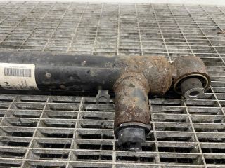 bontott SKODA SUPERB III Hátsó Lengéscsillapító (Pozíciófüggetlen)