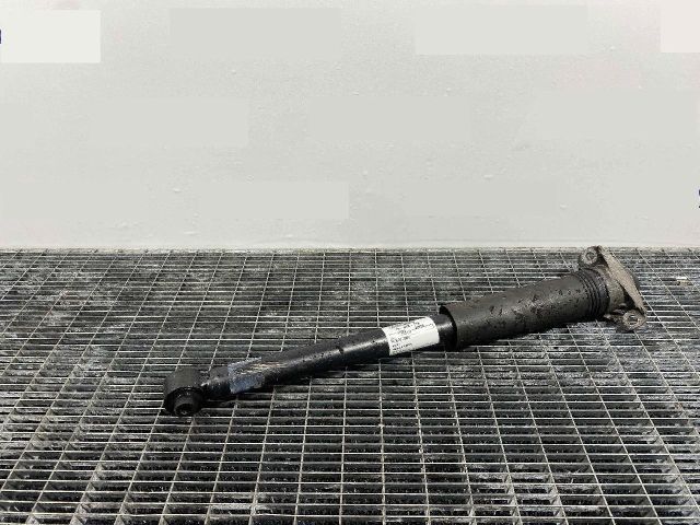 bontott SKODA SUPERB III Hátsó Lengéscsillapító (Pozíciófüggetlen)