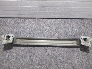 bontott SKODA SUPERB III Hátsó Lökhárító Merevítő (Fém)