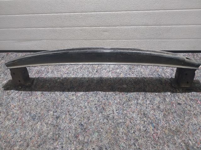 bontott SKODA SUPERB III Hátsó Lökhárító Merevítő (Fém)