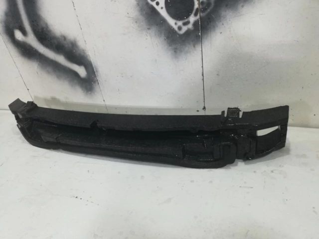 bontott SKODA SUPERB III Hátsó Lökhárító Ütközés Elnyelő Hab