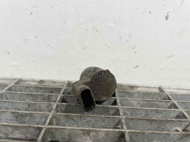 bontott SKODA SUPERB III Hátsó Tolatóradar Fej