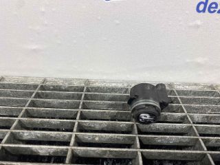 bontott SKODA SUPERB III Hátsó Tolatóradar Fej