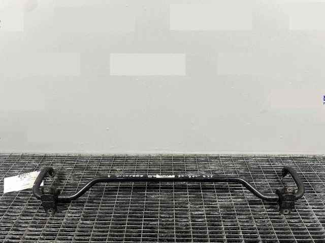 bontott SKODA SUPERB III Hátsó Vízszintes Stabilizátor Rúd