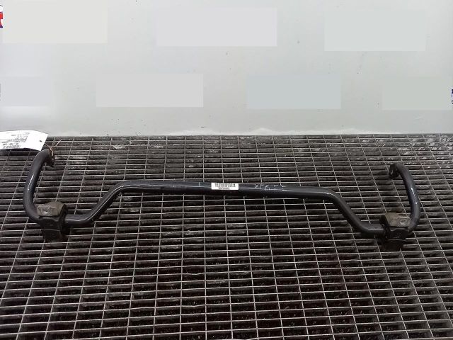 bontott SKODA SUPERB III Hátsó Vízszintes Stabilizátor Rúd