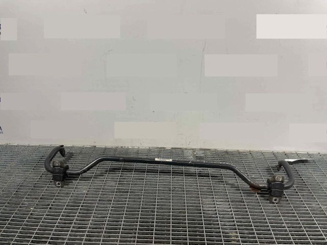 bontott SKODA SUPERB III Hátsó Vízszintes Stabilizátor Rúd