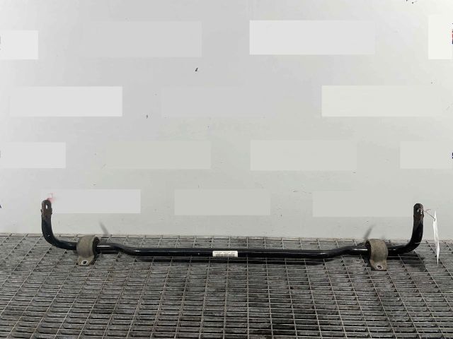 bontott SKODA SUPERB III Hátsó Vízszintes Stabilizátor Rúd