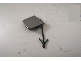 bontott SKODA SUPERB III Hátsó Vonószem Burkolat